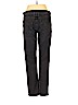 Current/Elliott Black Jeans Size 27 waist - photo 2