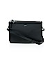 JW PEI Black Crossbody Bag One size - photo 1