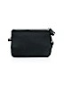 JW PEI Black Crossbody Bag One size - photo 3