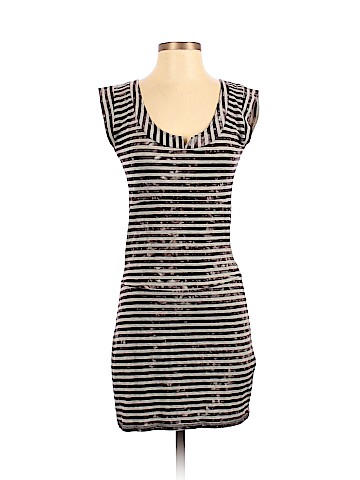 Diesel Casual Dress (view 1)