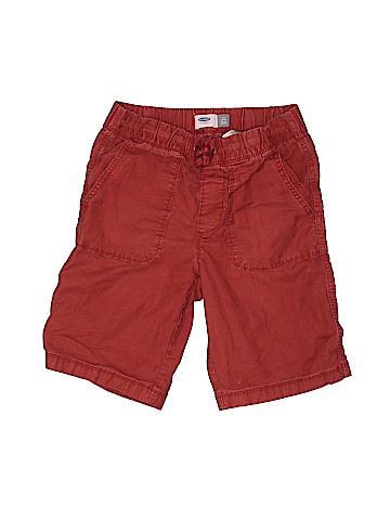 Old Navy Shorts (view 1)