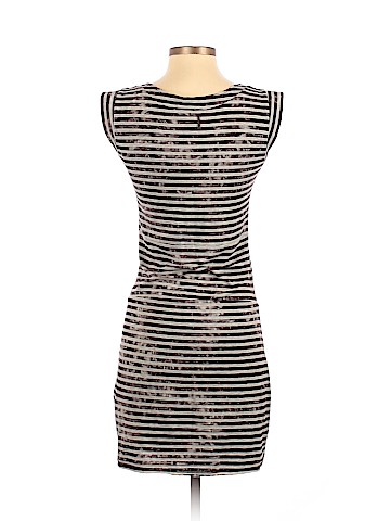 Diesel Casual Dress (view 2)