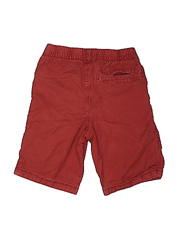 Old Navy Shorts (view 2)