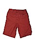 Old Navy Red Shorts Size 10 - 12 - photo 2
