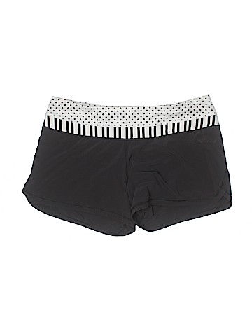Lululemon Athletica Athletic Shorts (view 1)
