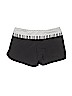 Lululemon Athletica Black Athletic Shorts Size 14 - photo 1