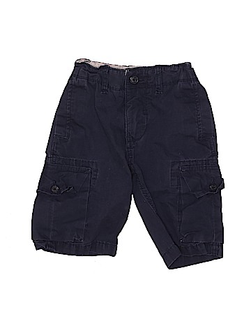 Gap Kids Cargo Shorts (view 1)