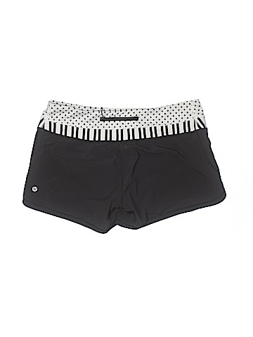 Lululemon Athletica Athletic Shorts (view 2)