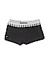 Lululemon Athletica Black Athletic Shorts Size 14 - photo 2
