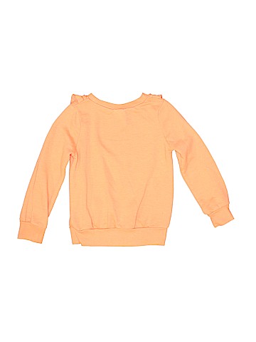 Disney Sweatshirt (view 2)