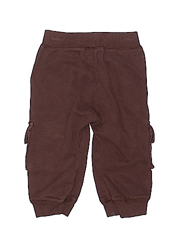 Gymboree Cargo Pants (view 2)