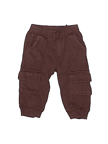Gymboree Cargo Pants (view 1)
