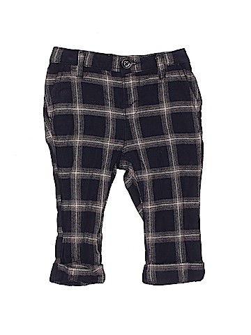 Baby Gap Casual Pants (view 1)