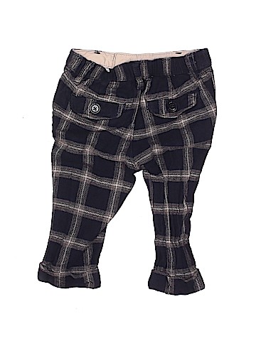 Baby Gap Casual Pants (view 2)