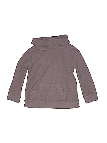 Old Navy Sweatshirt (view 1)