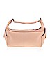 Tod's 100% Leather Pink Leather Shoulder Bag One size - photo 3