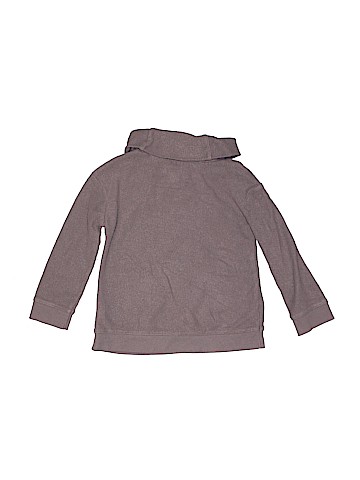 Old Navy Sweatshirt (view 2)