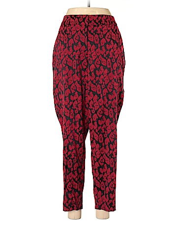 Lane Bryant Dress Pants (view 1)