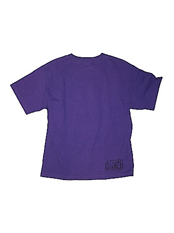 Vans Short Sleeve T-Shirt (view 2)