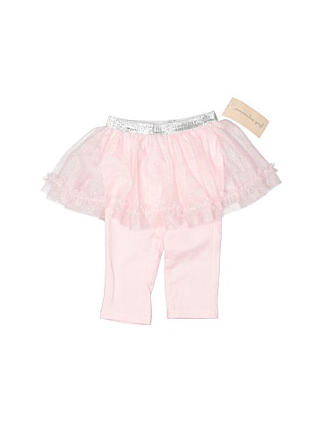 First Impressions Leggings (view 1)