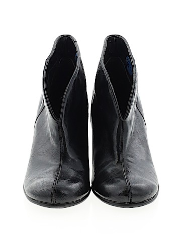 Aerosoles Ankle Boots (view 2)