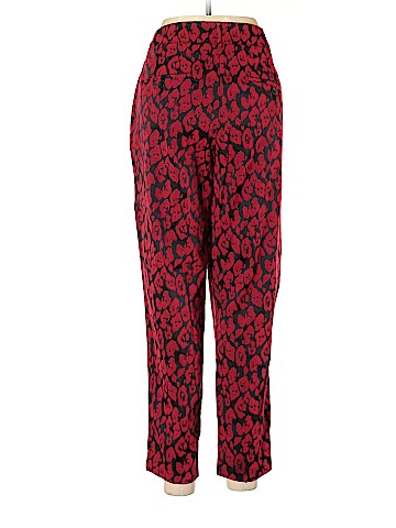 Lane Bryant Dress Pants (view 2)