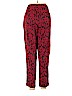 Lane Bryant Burgundy Dress Pants Size 14 - photo 2