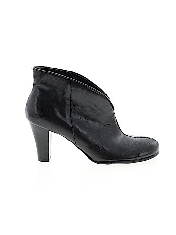 Aerosoles Ankle Boots (view 1)