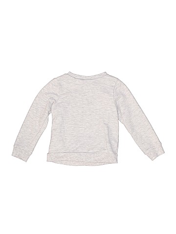 Disney Sweatshirt (view 2)