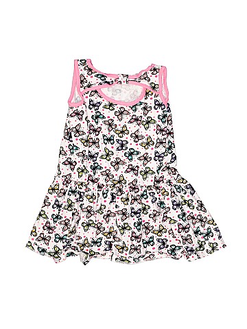 Limited Too Dress (view 2)