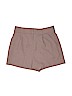 Forever 21 Gray Dressy Shorts Size M - photo 1