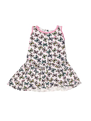 Limited Too Dress (view 1)