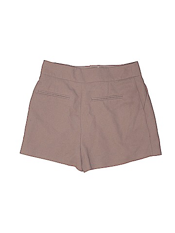 Forever 21 Dressy Shorts (view 2)