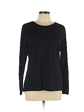 cheap womens clothing canada