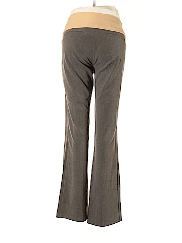 Motherhood Dress Pants (view 2)