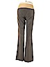 Motherhood Gray Dress Pants Size M - photo 2