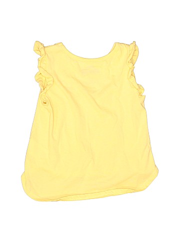 Disney Short Sleeve Top (view 2)