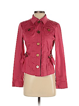 Jones New York Signature Size Sm Petite