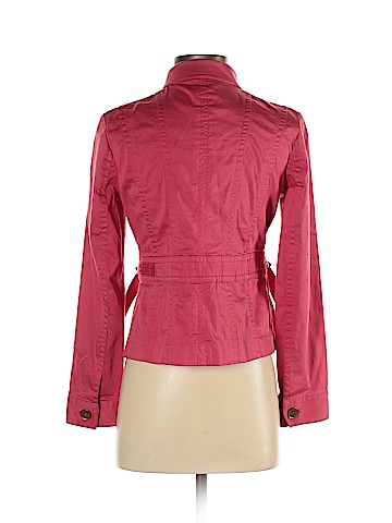 Jones New York Signature Jacket (view 2)