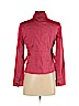 Jones New York Signature Pink Jacket Size S (petite) - photo 2