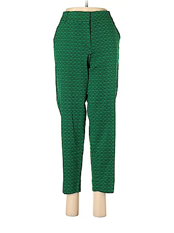 Lane Bryant Dress Pants (view 1)