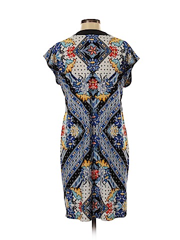 Laundry by Shelli Segal Casual Dress (view 2)