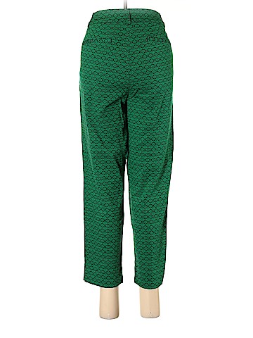 Lane Bryant Dress Pants (view 2)