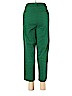 Lane Bryant Green Dress Pants Size 14 - photo 2