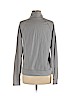 Victoria's Secret Pink Gray Pullover Sweater Size M - photo 2