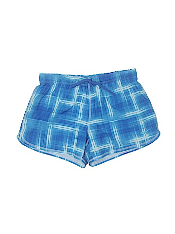 Nike Athletic Shorts (view 1)
