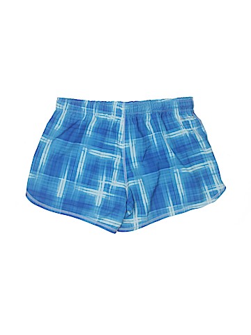 Nike Athletic Shorts (view 2)