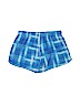 Nike Blue Athletic Shorts Size M - photo 2