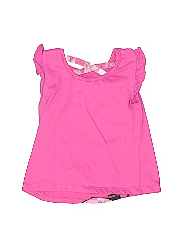 Disney Sleeveless Top (view 2)