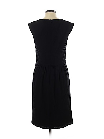 Akris Punto Casual Dress (view 2)